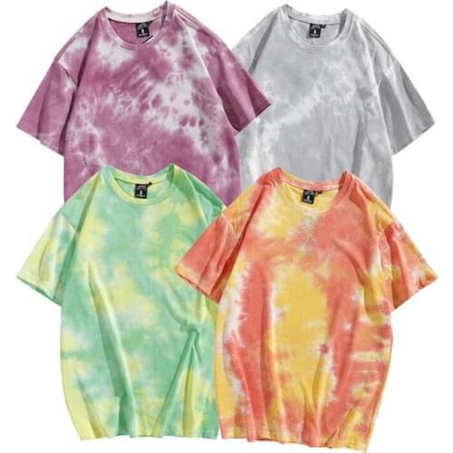 Мужские футболки Oath Bird China At AliExpress