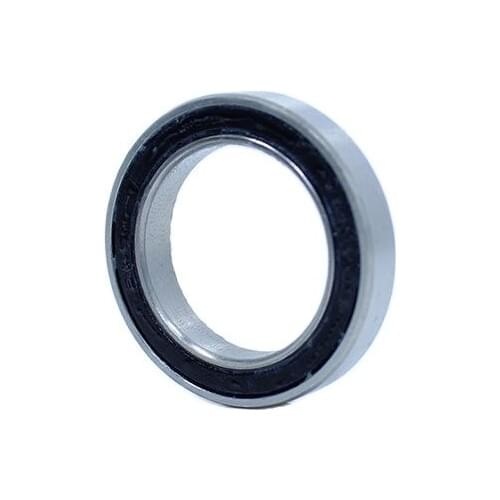 MR1928 RS MAX Bearing 19*28*5mm ( 1 PC ) 7149788 Full Balls F3 Wheel Hub Repair Parts One Seal MR1928RS Ball Bearings