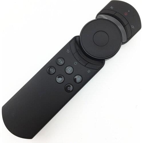 Remote control use for jmgo Projector J6S P2 J6 G3 T6 V8 C6 pro original remote control