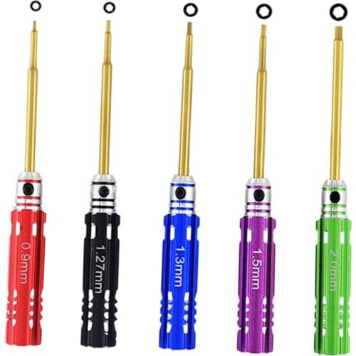 Sharprepublic Educational Toys