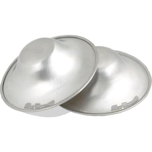 Аксессуары для беременных Silver Mamas China At AliExpress