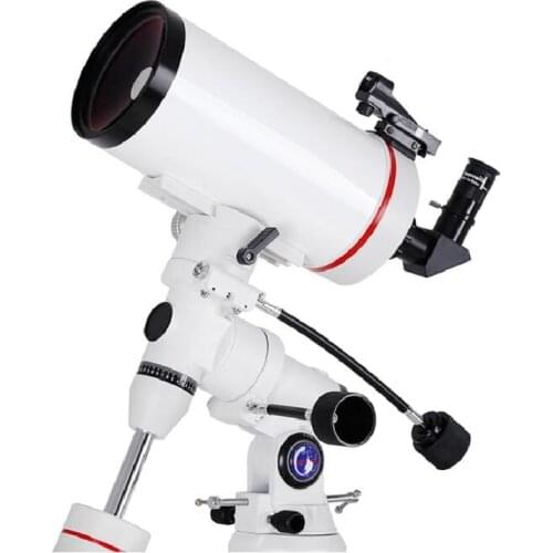 8-24 Zoom Eyepiece Astronomical Telescope Accessories Birdwatching Eyepiece HD Professional Eyepiece