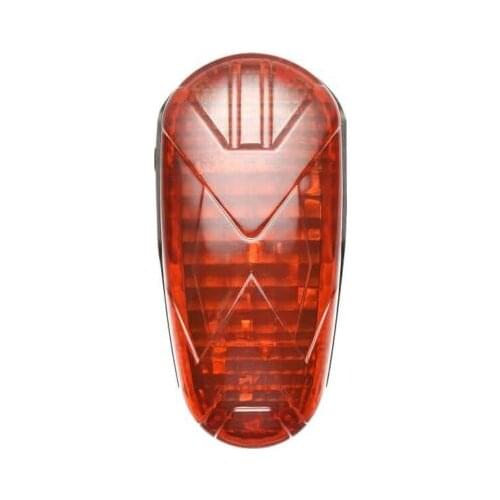 TKSTAR bikes gps chip tracker IPX67 practical hidden child SOS bicycle tracker gsm TK906 No box