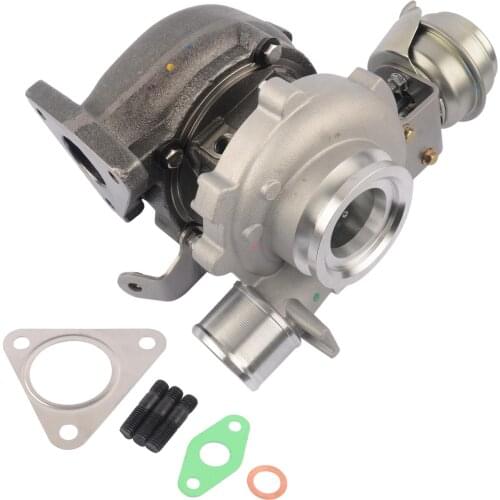AP03 Turbocharger Turbo for Suzuki Grand Vitara 1.9 DDIS 130hp 761618-5004S