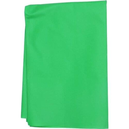 3x5FT Photography Background Cloth Backdrop Photo For Studio
