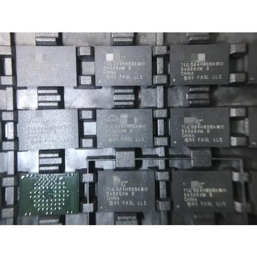 71JL064H80BAW11 S71JL064H80BAW11 new original