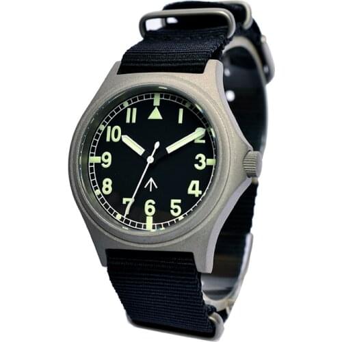 Часы Allbai China At AliExpress