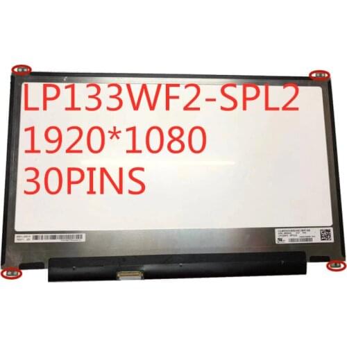 DINGXINGJUNYEDX Laptop LCD Screens