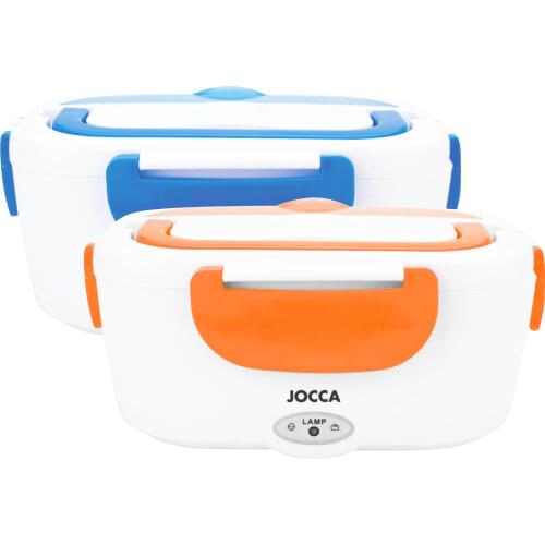 JOCCA Electric Lunch Boxes