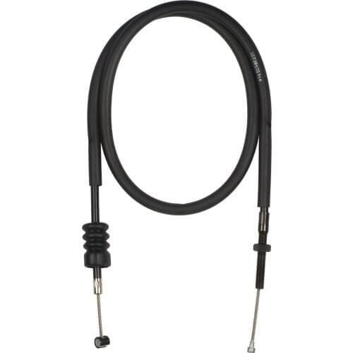 MotoMaster 32738535164 Clutch Cables for BMW F 650 GS ABS (2008-2012)