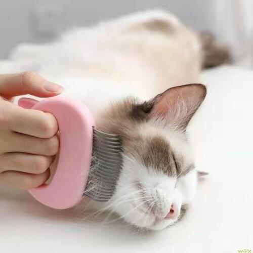 Locot Comb For Cats