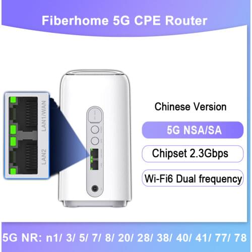 Unlocked Huawei 4G CPE Pro 2 router 4g sim card B628- 265 LTE Cat12 600Mbps wifi repeater B618S-65d Huawei LTE CPE 2.4G 5G