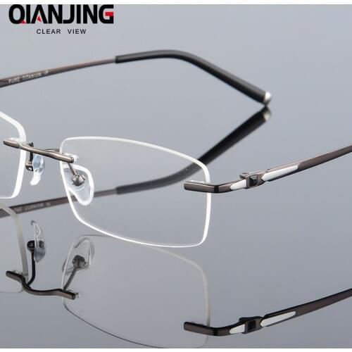 QIANJING Motorcycle Accessories And Spare Parts