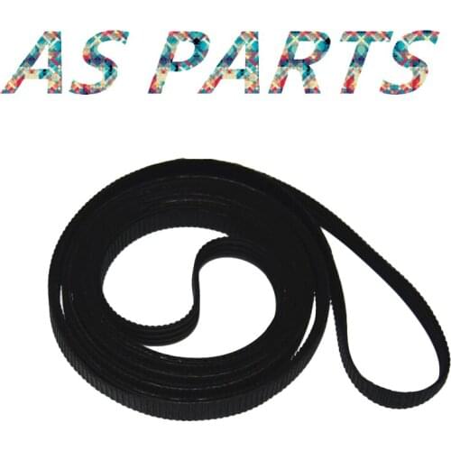 5X C4705-60082 C4706-60082 for HP Designjet 230 250 250C 330 350 350C 430 450 450C 488 700 Carriage Belt Plotter