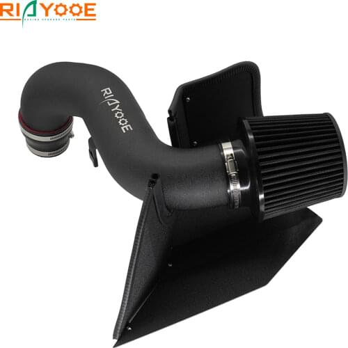 RIAYOOE Air Filters China