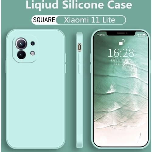 Sglucyhonestshop Xiaomi Redmi Note Phone Cases