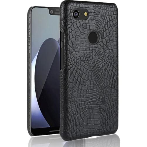 Subin Google Pixel 2 Phone Cases
