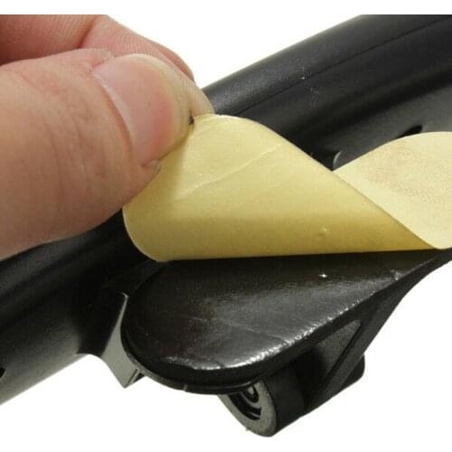 Rear LED Light Replacement Truck Accessories 2W Adjustable Heat-resistant