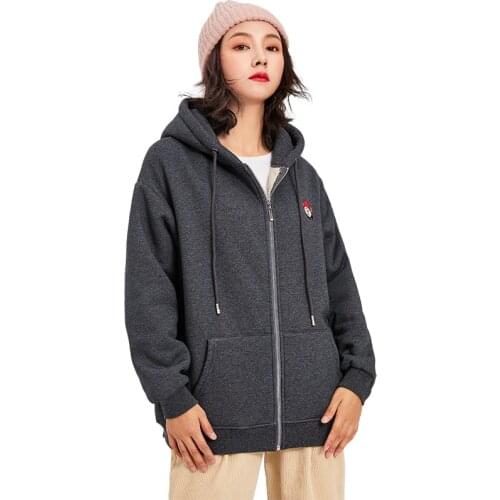 Womens Comfy Hoodies 2021 Oversized Hooded Sweatshirt Men Women Hip Hop Hoodie Classic Hoody Pullover Tops Clothes