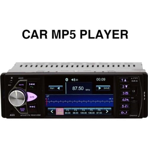 ZUIDID Screen Recorders