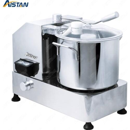 Aistan Manual Food Processors