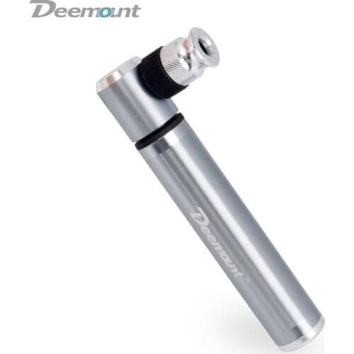 DEEMOUNT Mountain Bikes