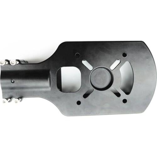 EaglePower EP-30ZL Aluminum Carbon Motor Mount EA95 EA90 EA85 8318 8314 Motor Seat For Multicopter Drone / Rc Drone Parts