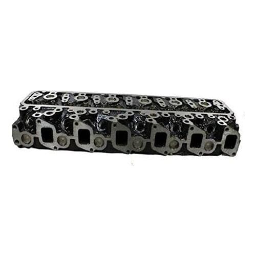 Cylinder Head 2H 11101 68012 11101-68012 Fit for Toyota 3980cc 4.0d L6 91mm 1980-83