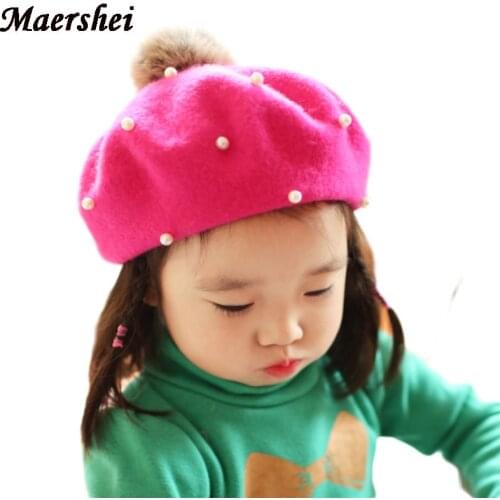 MAERSHEI Girls Clothes