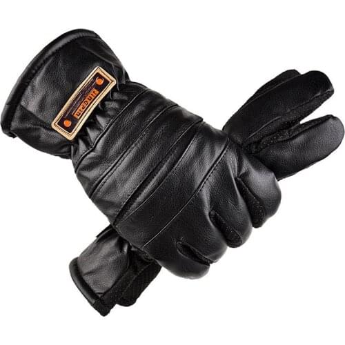 Тактические перчатки Mingrizhiguang Home China At AliExpress