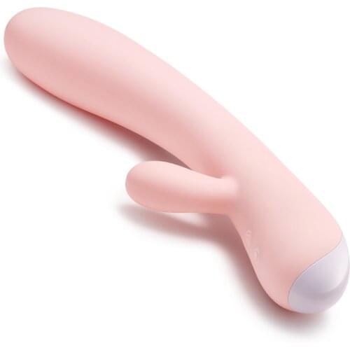 Powerful G spot Realistic Dildo Vibrators Female Masturbator Clitoral stimulator Erotic sex toys for Women Intimate Sex toys