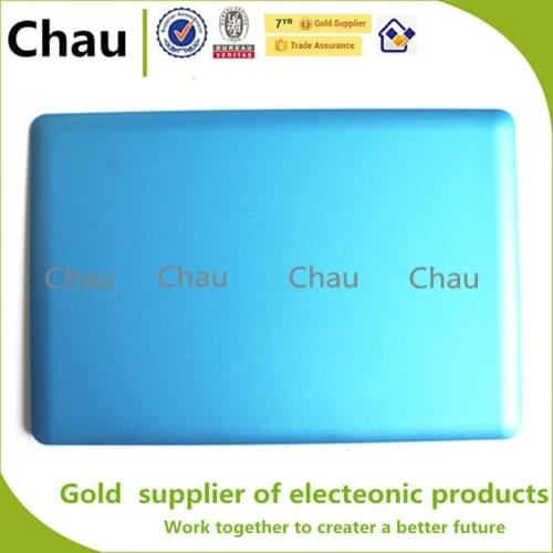 New OEM For lenovo U410 U410A Lcd back cover