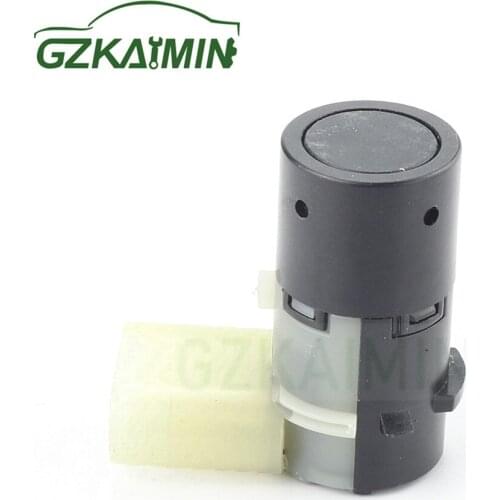 New PARKSENSOR pdc Parking Sensor 7H0919275C 7H0 919 275C for A2 A4 A6 A8 for SKODA OCTAVIA