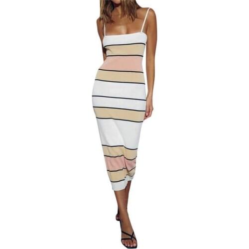 Желтые летние платья Sanwood China At AliExpress