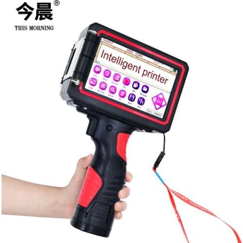 Элементы и детали приборов This Morning China At AliExpress