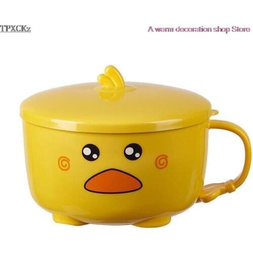 Кухонные чаши из нержавеющей стали TPXCKz China At AliExpress