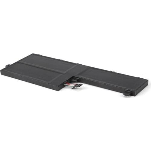 UGB genuine Lenovo L19C6P72 5B10W13961 SB10T83204 P15V GEN 1 laptop battery