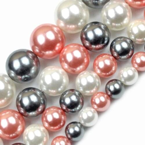 Youth Cadence Pink Bracelets