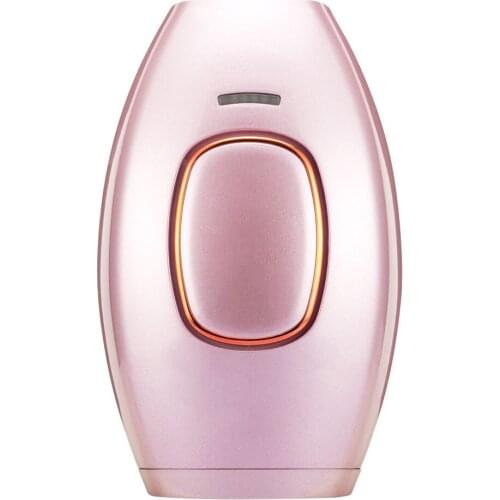 Hair Removal Laser Epilator Women Photo Facial Hair Remover Body Epilator Laser Threading Machine Leg Depilation Device