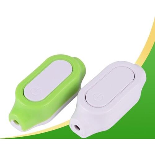 2019 new design flat online switch cut out switch wall push button swich FQC-02