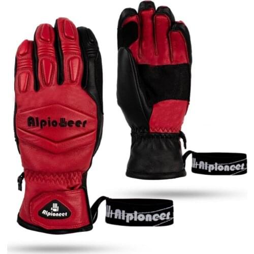 ALPIONEER Sports Accessories
