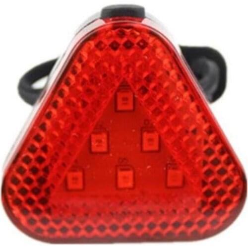 Налобные фонари Aubtec China At AliExpress