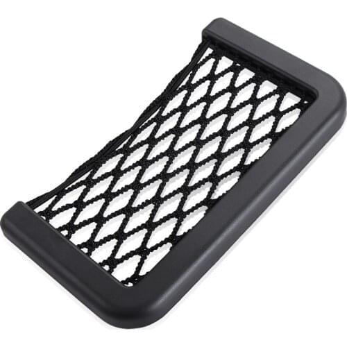 Car carrying bag for VW seat leon ibiza Alhambra Alfa Romeo accessories car styling