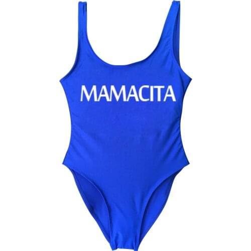 Chairwoman Water Sports Equipment