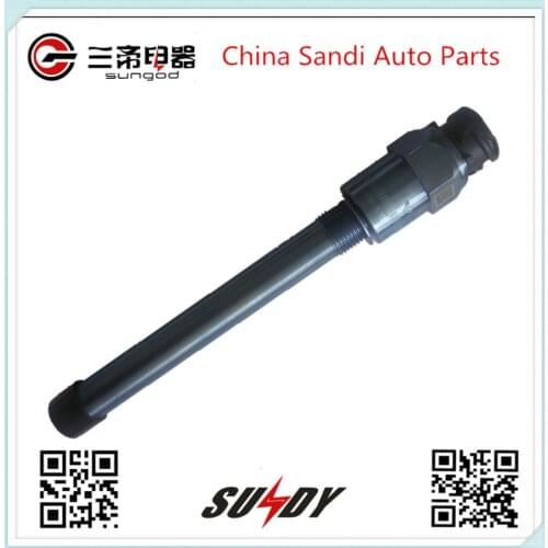 Speed odometer sensor 2159.20102610 215920102610