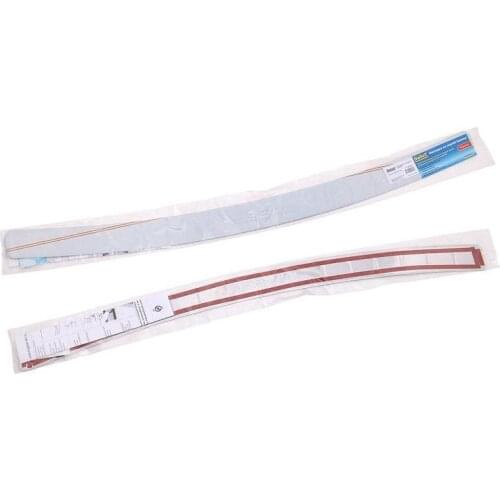 DolleX Motorcycle Accessories And Spare Parts