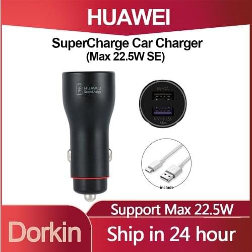 Умная электроника DORKIN China At AliExpress