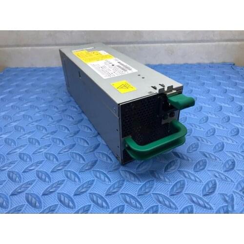 DPS-830AB A D20852-005 830W Power Tested working