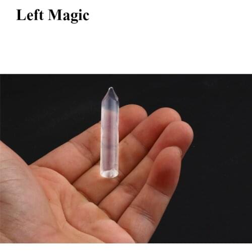 Idem by Magic Effect ash pen pro props comedy mental magic close-up stage street floating magic tricks products toys E3030