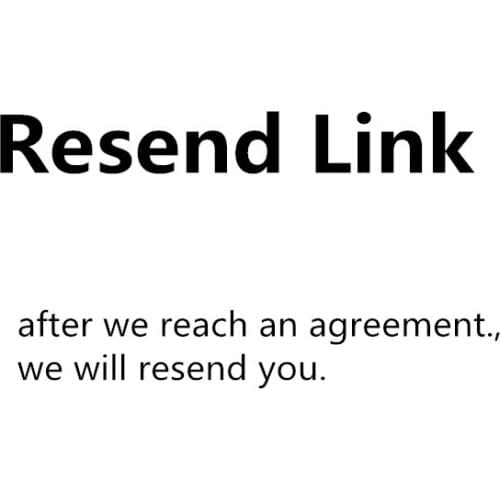 Запонки HEYu jewelry China At AliExpress